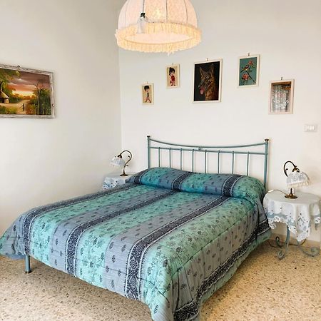 ソレントCasa Sillaアパートメント エクステリア 写真