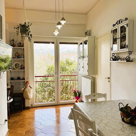 ソレントCasa Sillaアパートメント エクステリア 写真