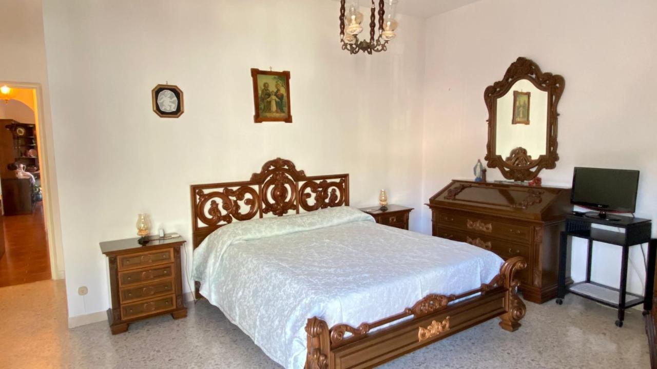 ソレントCasa Sillaアパートメント エクステリア 写真