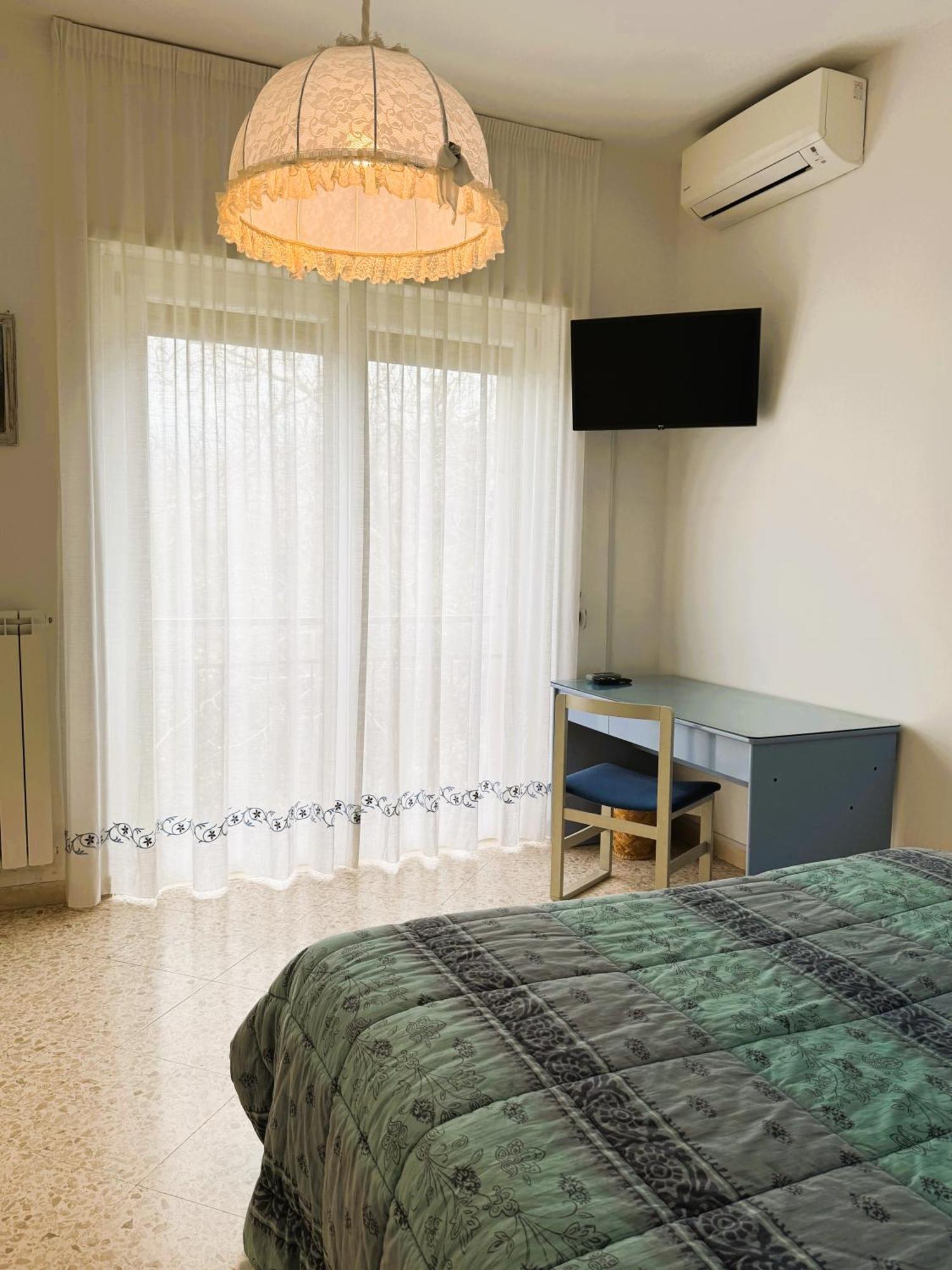 ソレントCasa Sillaアパートメント エクステリア 写真